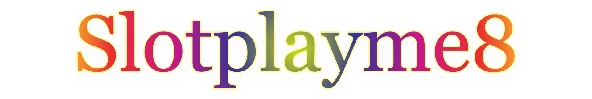 Slotplayme8
